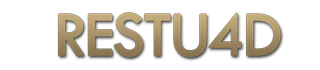 restu4d